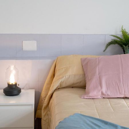 Cutie & Central Air-Conditioning Apartment! Caleta De Fuste Exteriör bild